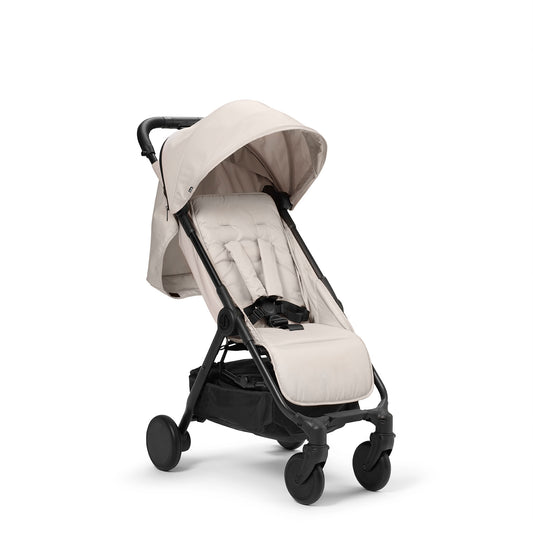 COCHE ELODIE MONDO STROLLER.